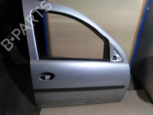 other-opel-combo-box-bodympv-17-di-16v-0-2001-19860311 main image