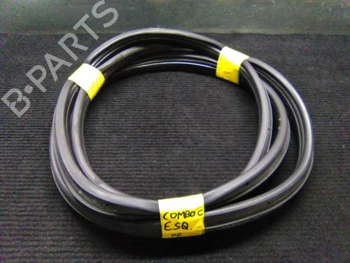 andre-opel-combo-box-bodympv-17-di-16v-0-2001-19860333 main image
