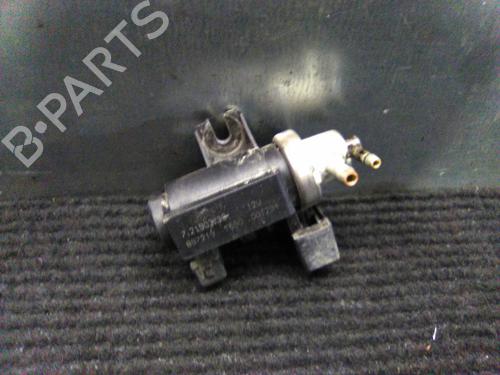 Used Electronic module Electronic module OPEL COMBO Box Body/MPV 1.7 DI 16V (65 hp) 19860329 19860329