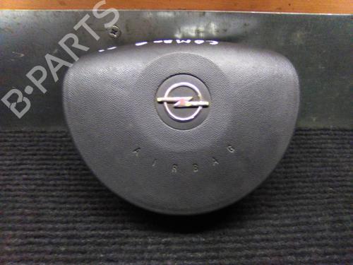 Used Driver airbag Driver airbag 19860331 19860331