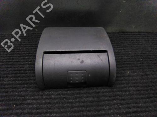 andre-opel-combo-box-bodympv-17-di-16v-0-2001-19860337 main image