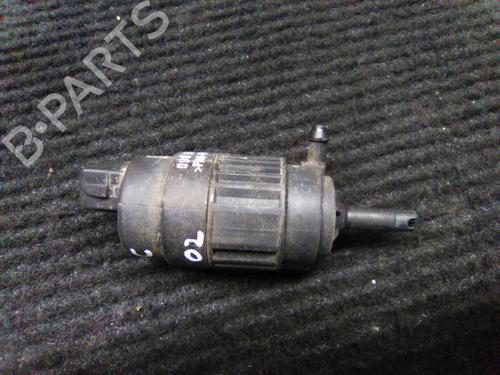 andre-opel-combo-box-bodympv-17-di-16v-0-2001-19860360 main image
