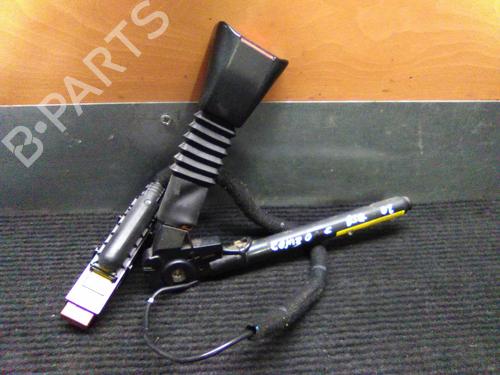 BP19860344C87 main image