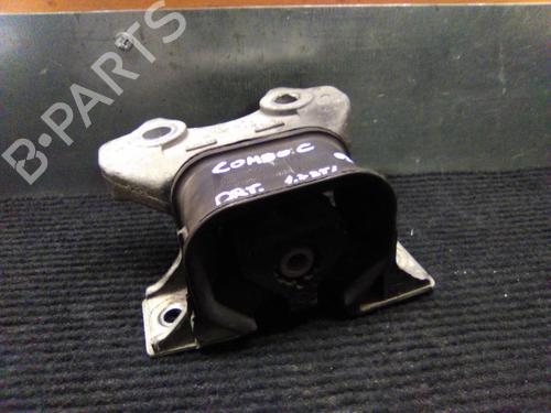 Used Engine mount Engine mount OPEL COMBO Box Body/MPV 1.7 DI 16V (65 hp) 19860345 19860345