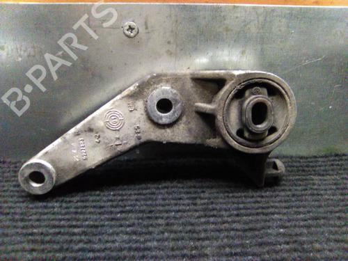 engine-mount-opel-combo-box-bodympv-17-di-16v-0-2001-19860346 main image