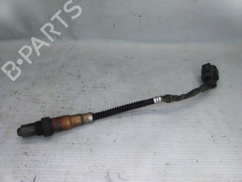 Used Electronic sensor Electronic sensor HYUNDAI ACCENT II (LC) 1.3 (86 hp) 19860382 19860382