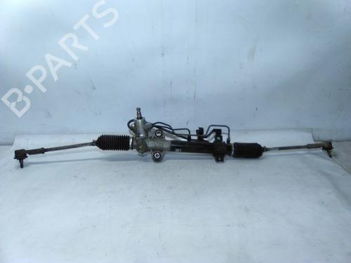 Used Steering rack Steering rack 19860389 19860389