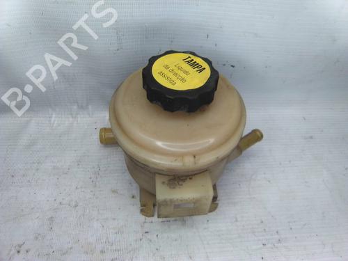 Used Power steering reservoir Power steering reservoir HYUNDAI ACCENT II (LC) 1.3 (86 hp) 19860390 19860390