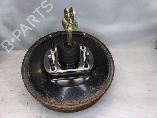 Used Servo brake Servo brake 19860391 19860391