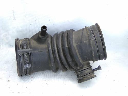 Used Pipe Pipe HYUNDAI ACCENT II (LC) 1.3 (86 hp) 19860393 19860393
