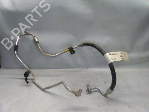 Used AC pipe AC pipe 19860395 19860395