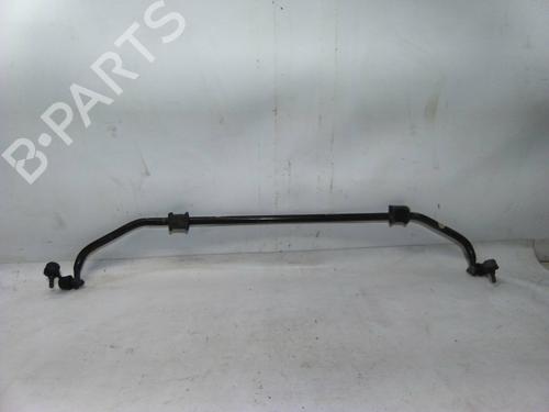 Used Anti roll bar Anti roll bar HYUNDAI ACCENT II (LC) 1.3 (86 hp) 19860399 19860399