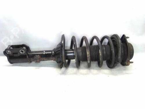 Used Left front shock absorber Left front shock absorber 19860402 19860402