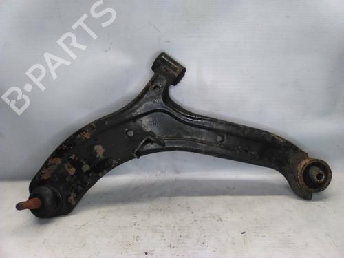 Used Left front suspension arm Left front suspension arm HYUNDAI ACCENT II (LC) 1.3 (86 hp) 19860404 19860404
