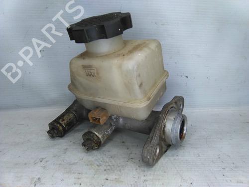 Used Brake master cylinder Brake master cylinder 19860405 19860405