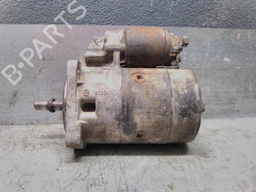 Used Starter Starter 19860410 19860410