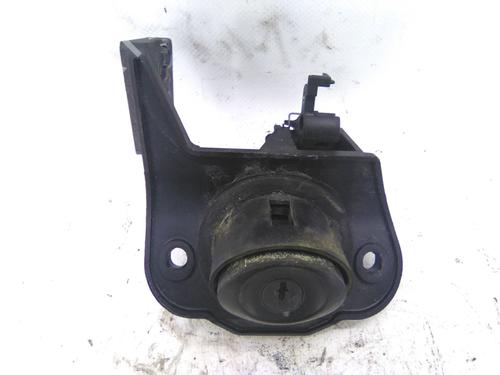 Bakluke lås Bakluke lås CITROËN SAXO (S0, S1) 1.0 X (50 hp) 19860423 19860423
