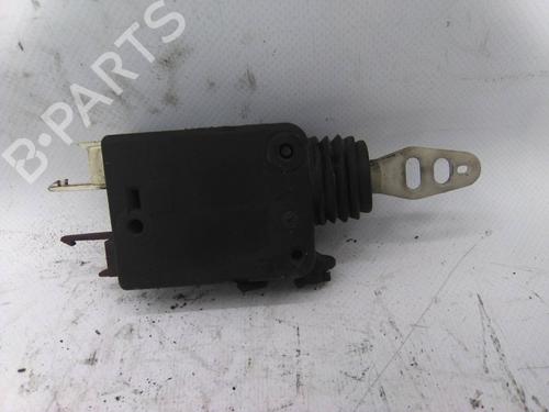 Used Electronic module Electronic module CITROËN SAXO (S0, S1) 1.0 X (50 hp) 19860439 19860439