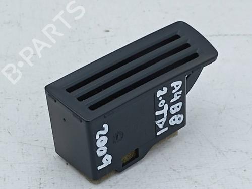 other-audi-a4-b8-8k2-20-tdi-8k1858323-2007-2008-2009-2010-2011-2012-2013-2014-2015-2016-2017-20339324 main image