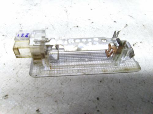 otra-vw-scirocco-van-137-20-tdi-0-2008-2009-2010-2011-2012-2013-2014-19860450 main image