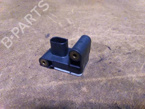 other-bmw-1-e87-118-d-0-2003-2004-2005-2006-2007-2008-2009-2010-2011-2012-2013-19860470 main image