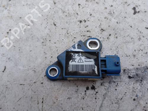 Used Electronic sensor Electronic sensor SAAB 9-5 Estate (YS3E) 2.0 t (150 hp) 27238635 27238635