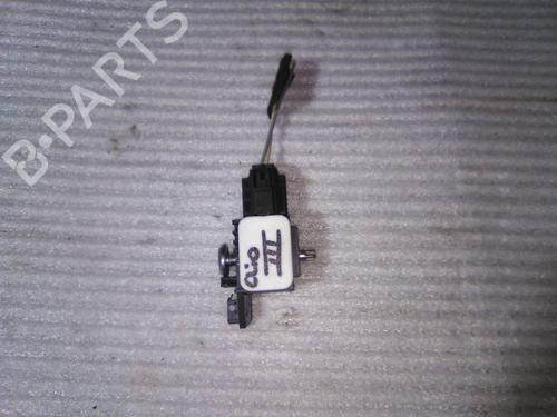 Used Electronic module Electronic module RENAULT CLIO III Grandtour (KR0/1_) 1.5 dCi (KR1C, KR1N) (103 hp) 19860474 19860474