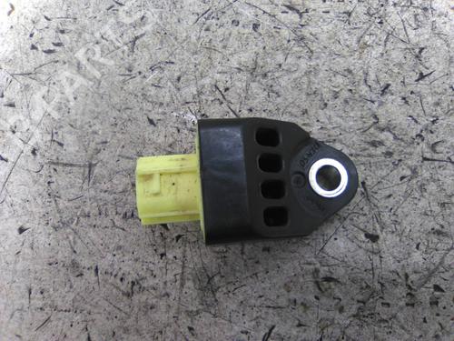 Used Electronic module Electronic module SUBARU XV (_GP_) 2.0 D AWD (GPD) (147 hp) 19860457 19860457