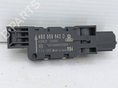 Used Electronic module Electronic module AUDI A3 (8P1) 2.0 TDI (136 hp) 19860475 19860475