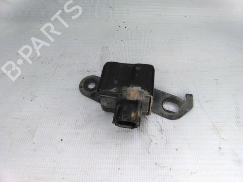 Used Electronic module Electronic module 19860460 19860460