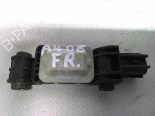 other-audi-a4-b7-8ec-20-tdi-16v-8e0959651a-2004-2005-2006-2007-2008-2009-19860462 main image