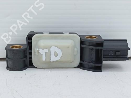 Used Electronic module Electronic module AUDI A3 (8P1) 2.0 TDI (136 hp) 19860477 19860477