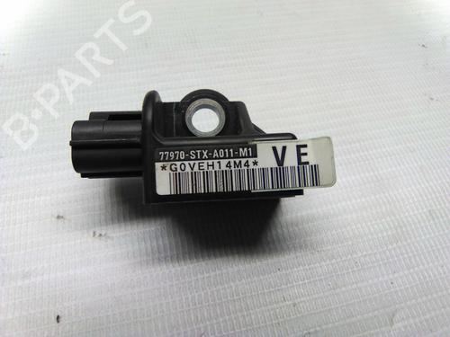 Used Electronic module Electronic module 19860464 19860464