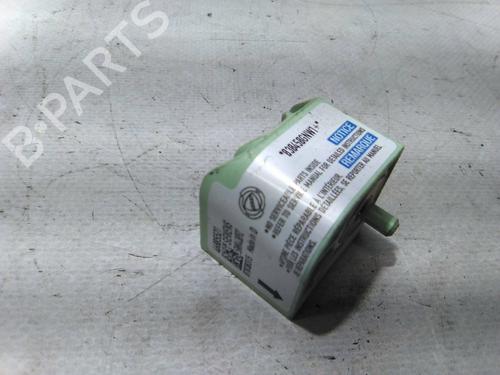 Used Electronic module Electronic module 19860465 19860465