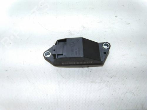 Used Electronic module Electronic module MERCEDES-BENZ E-CLASS (W211) E 270 CDI (211.016) (177 hp) 19860468 19860468