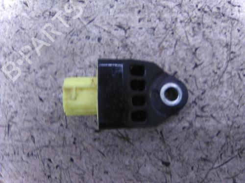 Used Electronic module Electronic module SUBARU XV (_GP_) 2.0 D AWD (GPD) (147 hp) 19860480 19860480