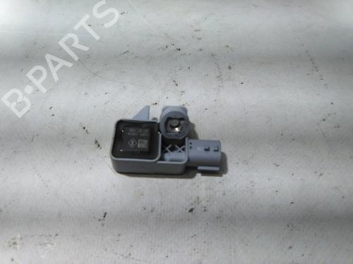 Used Electronic module Electronic module 19860488 19860488