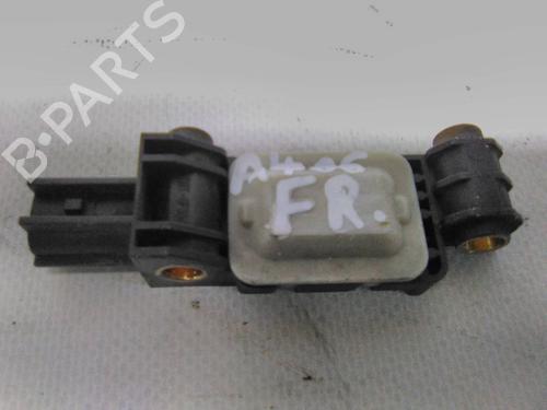 other-audi-a4-b7-8ec-20-tdi-16v-8e0959651a-2004-2005-2006-2007-2008-2009-19860484 main image