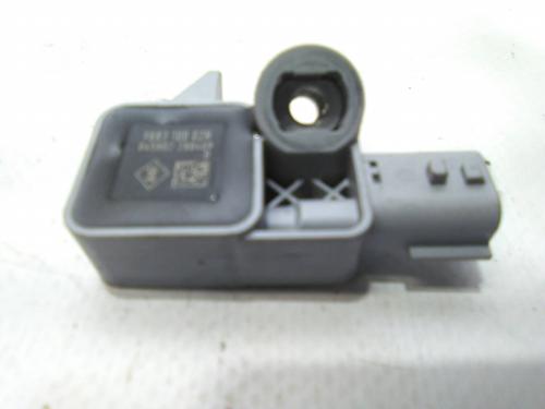 Used Electronic module Electronic module RENAULT GRAND SCÉNIC III (JZ0/1_) 1.5 dCi (JZ09, JZ0D, JZ10, JZ14, JZ1G, JZ29, JZ2C) (110 hp) 19860494 19860494