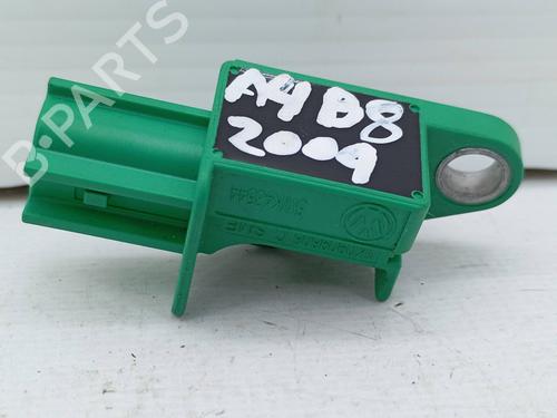Used Electronic module Electronic module AUDI A4 B8 (8K2) 2.0 TDI (136 hp) 20490454 20490454