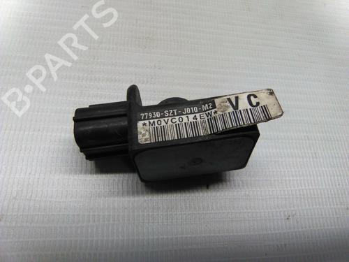 Used Electronic module Electronic module VW POLO III (6N1) [1994-1999] 19860499 19860499