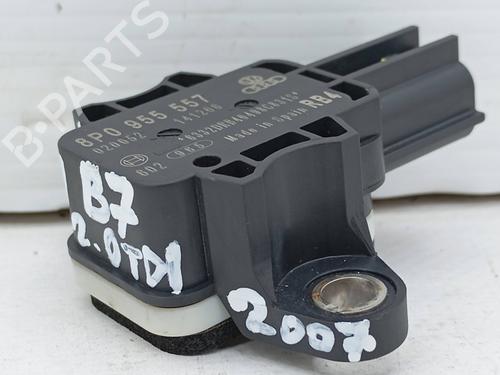 BP21173801M83 main image