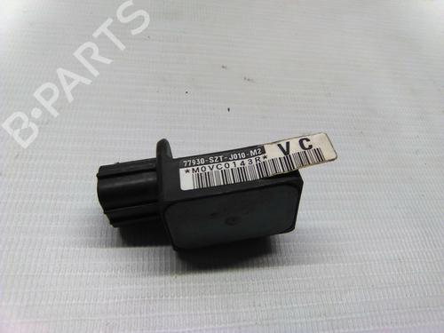 Módulo eletrónico Módulo eletrónico AUDI A4 B6 (8E2) [2000-2005] 19860505 19860505