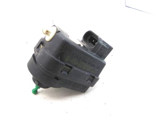 Used Headlight adjuster motor Headlight adjuster motor 28683952 28683952