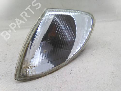 Used Left front indicator Left front indicator 29071670 29071670