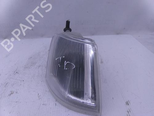 Used Right front indicator Right front indicator CITROËN XANTIA (X1_, X2_) 2.1 Turbo D 12V (109 hp) 19860535 19860535