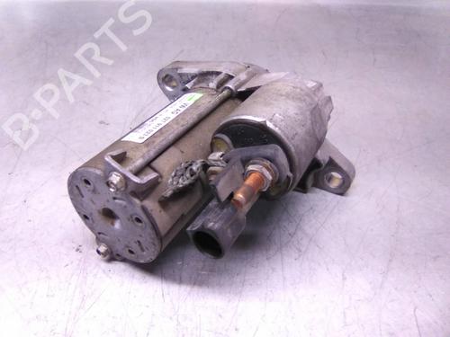 Starter SKODA FABIA II (542) 1.2 12V | BP36228964M8 - Image 3
