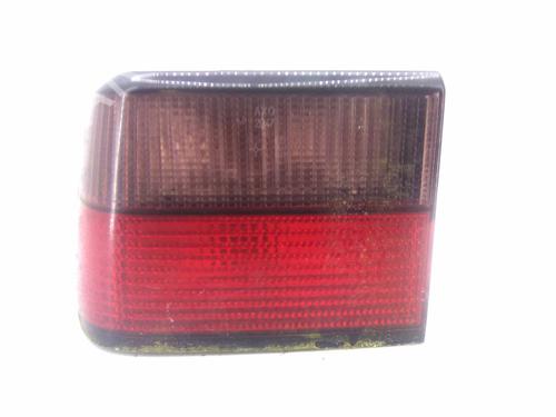 Used Left taillight Left taillight 19860539 19860539