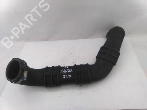 Used Intercooler pipe Intercooler pipe 19860540 19860540