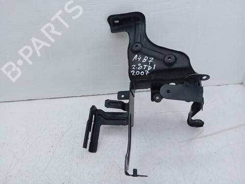 Used Support Support AUDI A4 B7 (8EC) 2.0 TDI (136 hp) 21081126 21081126